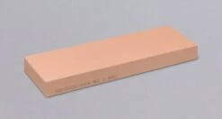 Naniwa Sharpening Stone - #800 [Super Stone Series / S2-408]