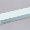 Naniwa Sharpening Stone - #1000 [Super Stone Series / S2-410] -Sharpedge Shop Naniwa Sharpening Stone 1000