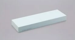 Naniwa Sharpening Stone - #1000 [Super Stone Series / S2-410]