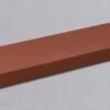 Naniwa Sharpening Stone - #1000 [Traditional Stone Series / T-210] -Sharpedge Shop Naniwa Sharpening Stone 1000 Traditional 07043300215