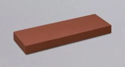 Naniwa Sharpening Stone - #1000 [Traditional Stone Series / T-210]