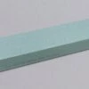 Naniwa Sharpening Stone - #220 [Traditional Stone Series / T-102] -Sharpedge Shop Naniwa Sharpening Stone 220 Traditional 07043300590
