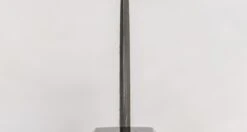 Nigara Kiritsuke SG2 Damascus 240mm (9.4") -Sharpedge Shop NiagaraGyuto KiritsukeSG2Damascus240 420103161326 99 1