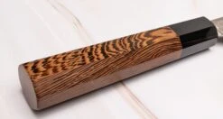 Nigara Kiritsuke SG2 Damascus 240mm (9.4") -Sharpedge Shop NiagaraGyutoSG2Damascus240 420103161323 11 46d8bcb0 07eb 4eed bbb3 01bbdd92b974