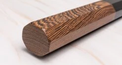 Nigara Sakimaru Sujihiki SG2 Damascus 300mm (11.8") -Sharpedge Shop NiagaraGyutoSG2Damascus240 420103161323 12 b41b22c2 2807 42a5 9dd5 04d21f100798