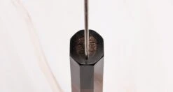 Nigara Sakimaru Sujihiki SG2 Damascus 300mm (11.8") -Sharpedge Shop NiagaraGyutoSG2Damascus240 420103161323 13 c4a85f17 2357 475b 81db 68a88619b830