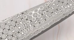 Nigara Kiritsuke SG2 Damascus 240mm (9.4") -Sharpedge Shop NiagaraGyutoSG2Damascus240 420103161323 7 3204619a f5d6 42e3 a6d4 dcd9da9f2c05