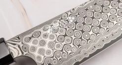 Nigara Sakimaru Sujihiki SG2 Damascus 300mm (11.8") -Sharpedge Shop NiagaraGyutoSG2Damascus240 420103161323 9 93f96d00 1fd5 456b b586 360a1a43b17e