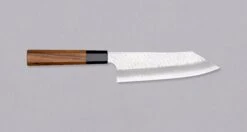 Nigara Bunka SG2 Tsuchime Wa 180mm (7.1")
