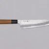 Nigara Gyuto SG2 Tsuchime Wa 210mm (8.3") -Sharpedge Shop NigaraGyutoSG2TsuchimeWa210mm 420103121314 1