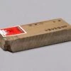 Ohira Soft Sharpening Stone - Natural Stone -Sharpedge Shop OhiraSoftSharpeningLarge 410441431073 2