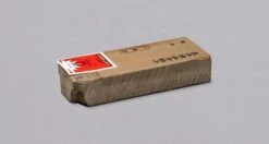 Ohira Soft Sharpening Stone - Natural Stone