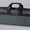 Tamahagane Chef's Knife Bag / Holds 7 Knives -Sharpedge Shop OstarRub Tamahagane bag small c3375e69 0660 4c20 88be d190444437be