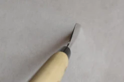 Misuzu Bunka 160mm (6.3") -Sharpedge Shop OstarRub japanski noz 48