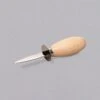 Oyster Knife -Sharpedge Shop Oysternozzaostrioge 420526001197 1
