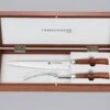 [SET] Tamahagane Carving Set -Sharpedge Shop SET TAMAHAGANECarvingSet 20011900545