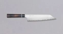 SG2 Bunka Matte 200mm (7.9")