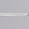 SG2 Burja - Prosciutto Knife 300mm (11.8") - BLADE -Sharpedge Shop SG2Burja300mm BLADE 1801302210702