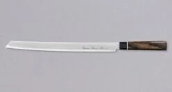 SG2 Burja - Prosciutto Knife 300mm (11.8")