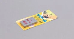 Sabitoru Rust Eraser