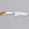 Saji Deba G3 150mm (5.9") 1 Saji Deba G3 150mm (5.9") -Sharpedge Shop Saji Deba G3 150mm 190101071122 1