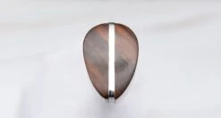 Saji Gyuto SRS13 Tsuchime 240mm (9.4") -Sharpedge Shop SajiGyutoSRS13Tsuchime210mm 190103121296O 10 75b585cd e4cd 4484 97cc 3916a9a8c0ff