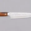 Saji Gyuto SRS13 Tsuchime 210mm (8.3") -Sharpedge Shop SajiGyutoSRS13Tsuchime210mm 190103121296 1