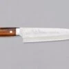 Saji Gyuto SRS13 Tsuchime 240mm (9.4") -Sharpedge Shop SajiGyutoSRS13Tsuchime240mm 1 38a60e68 591d 4692 91fc 8f666d18c652