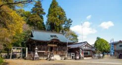 Senzo Dawn Limited Edition Petty SG2 Damascus 150mm (5.9") -Sharpedge Shop SenzoDawnLimitedEdition 180107071566 180103111565 22