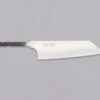 SG2 Bunka Matte 165mm (6.5") - BLADE -Sharpedge Shop SenzoSG2BunkaMatte165mm 7.9 REZILO 180116091671 1