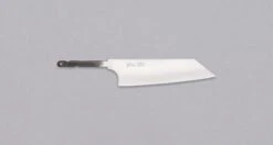 SG2 Bunka Matte 165mm (6.5") - BLADE
