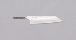 SG2 Bunka Matte 200mm (7.9") - BLADE