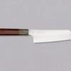 SG2 Bunka Matte Sandalwood 165mm (6.5")