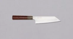 SG2 Bunka Matte Sandalwood 165mm (6.5")