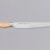 Seseragi Pankiri (Bread Knife) 220 Mm (8.7") 1 Seseragi Pankiri (Bread Knife) 220 Mm (8.7") -Sharpedge Shop SeseragiBreadKnife220 180115141032 3 1