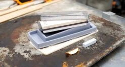 Suehiro SKG Combination Stone - #1000/#3000 -Sharpedge Shop Set SuehiroSKG1001