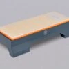 SharpEdge Diamond Sharpening Stone - #360/#1000