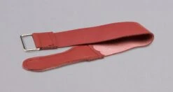 SharpEdge Leather Razor Strop