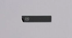 SharpEdge Plastic Knife Sleeve Small