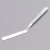SharpEdge Offset Spatula - 95mm (3.7") 1 SharpEdge Offset Spatula - 95mm (3.7") -Sharpedge Shop SharpEdgeSpatula 220580001196
