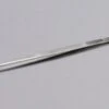 SharpEdge Chef Silver Tweezers - 350mm (13.8") 2 SharpEdge Chef Silver Tweezers - 350mm (13.8") -Sharpedge Shop SharpEdgeTweezersSILVER350mm 220573801081
