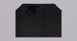 SharpEdge Canvas Chef's Knife Roll [5 Knives] -Sharpedge Shop SharpEdge Canvas Knife Roll4 22056200784