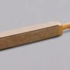 SharpEdge Leather Strop [4-sided] -Sharpedge Shop SharpEdge Leather Strop four sided 22037500850