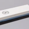 SharpEdge Sharpening Stone - #1000/#6000