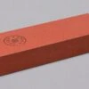 SharpEdge Sharpening Stone - #2000 -Sharpedge Shop SharpEdge Sharpening Stone 2000 22044100731