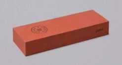 SharpEdge Sharpening Stone - #2000