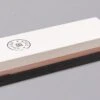 SharpEdge Sharpening Stone - #3000/#8000 -Sharpedge Shop SharpEdge Sharpening Stone 3000 8000 22043800735 b577afb8 d930 48a0 8895 e238082e7fa9