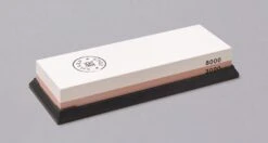 SharpEdge Sharpening Stone - #3000/#8000