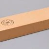 SharpEdge Sharpening Stone - #400 1 SharpEdge Sharpening Stone - #400 -Sharpedge Shop SharpEdge Sharpening Stone 400 22044100730