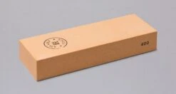 SharpEdge Sharpening Stone - #400